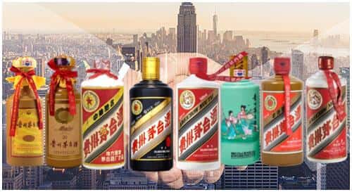 克孜勒苏阿图什市回收茅台