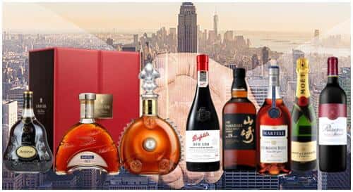 克孜勒苏阿图什市回收洋酒