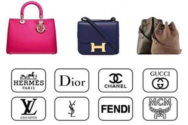 克孜勒苏阿图什市回收名包